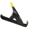 Image de Norco Sacoche De Guidon Durley 7.5l One Size