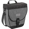 Image de Norco, Sacoche pour vélo, (13 l)