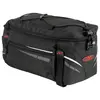 Image de Norco Sacoche De Guidon Idaho Trunk 7.5l One Size