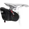 Image de Norco Sacoche à Outils Pour Selle Ohio Expandable 4l One Size
