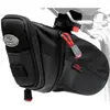 Image de Norco, Sacoche pour vélo, (1.20 l, Sacoche de selle)