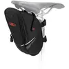 Image de Norco Sacoche De Selle Utha 1.5l One Size