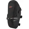 Image de Norco, Sacoche pour vélo, (1.50 l, Sacoche de selle)