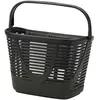 Image de Rixen&kaul Panier Avant Lamello One Size