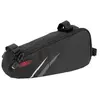 Image de Norco Sac à Outils Ohio Frame Bag 1.5l One Size