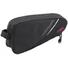 Image de Norco, Sacoche pour vélo, (1.50 l, Sacoche de cadre)