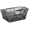 Image de Unix Panier Remio 16.5l One Size