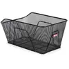 Image de Unix Panier Arrière Romano 20l One Size