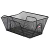 Image de Unix Panier Rosano 23l One Size