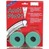 Image de Asista, Garniture de jante, (39 mm)