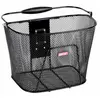 Image de Unix Panier Ricco 16l One Size