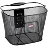 Image de Unix, Panier à vélo, (25 l)