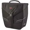 Image de Norco Sacoche Orlando 14l One Size