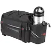 Image de Norco, Porte-bagages