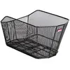 Image de Unix Panier Arrière Verio 24l One Size