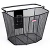 Image de Unix Panier Vicario 15l One Size