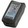 Image de Norco Sacoche De Cadre Boston Smartphone 0.8l One Size