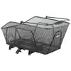 Image de Unix Panier Rosetto Topklip 20l One Size
