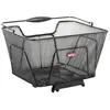 Image de Unix Panier Reano Topklip 20l One Size