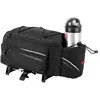 Image de Norco, Porte-bagages