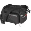 Image de Norco, Porte-bagages