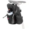 Image de Norco Sacoche à Outils Pour Selle Utah Xl 3.75l One Size