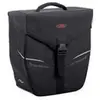 Image de Norco Sacoche Idaho 18l One Size