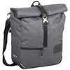 Image de Sks Sacoche City Norco Fintry 16l One Size