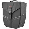 Image de Norco Sacoche Idaho 18l One Size