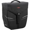 Image de Norco, Porte-bagages