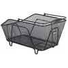 Image de Unix Panier Rosetto Universal 20l One Size