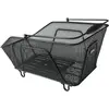 Image de Unix, Panier à vélo, (20 l)