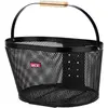 Image de Unix, Panier à vélo, (15 l)