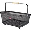Image de Unix, Panier à vélo, (18 l)