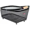 Image de Unix Panier Benito Universal 26l One Size