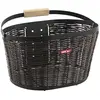 Image de Unix Panier Brando Klickfix 15l One Size