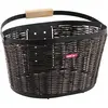 Image de Unix, Panier à vélo, (15 l)