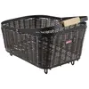 Image de Unix Panier Baldo Universal 26l One Size