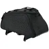 Image de Norco, Porte-bagages