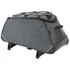 Image de Norco Sacoche De Porte-bagages Ramsey Topklip 7l One Size
