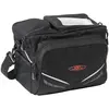 Image de Norco, Panier à vélo, (8 l)