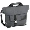 Image de Norco Sacoche De Guidon Milford 7.5l One Size