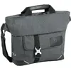 Image de Norco, Panier à vélo, (7.50 l)