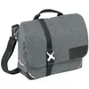 Image de Norco, Panier à vélo, (7 l)