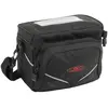 Image de Norco Sacoche De Guidon Utah E 5l One Size