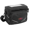 Image de Norco, Panier à vélo, (5 l)