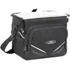 Image de Norco Sacoche De Guidon Active Series Canmore 7.5l One Size