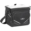 Image de Norco, Panier à vélo, (7.50 l)