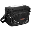 Image de Norco Sacoche De Guidon Frazer Klickfix 7.5l One Size