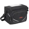 Image de Norco, Panier à vélo, (7.50 l)